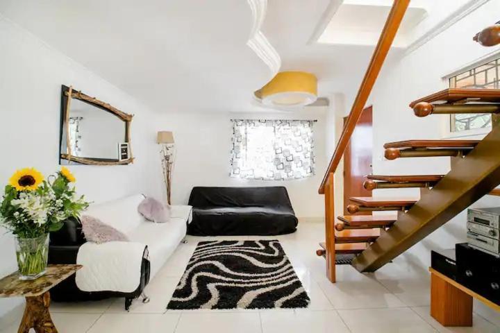 Homethel Cartagena エクステリア 写真