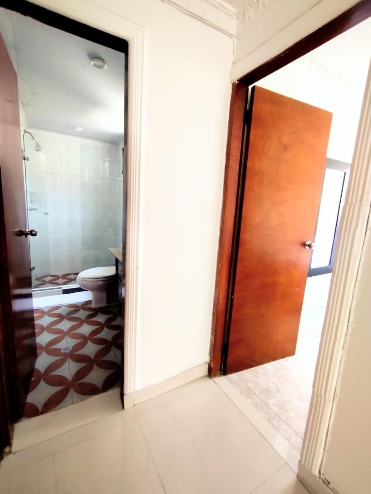 Homethel Cartagena エクステリア 写真